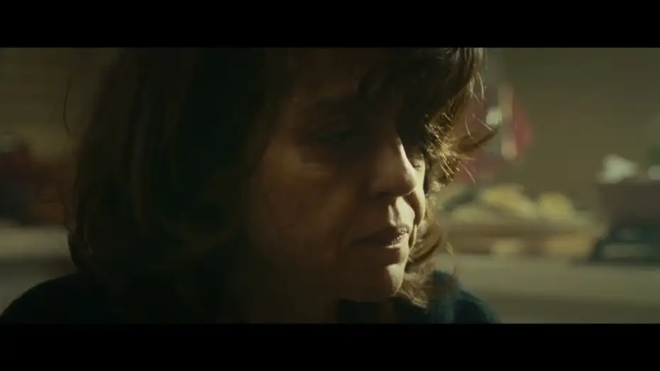 Video for the film The Fire Within You — BIFF2026 Trailer | 메리 크리스마스, 엄마 The Fire Within You | 월드 시네마