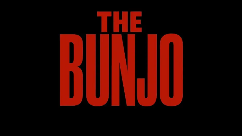 Video for the film The Bunjo — The Bunjo, written and directed by Grady Behrhorst.