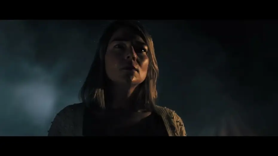 Video for the film Charlie Shaw's Revenge — Trailer