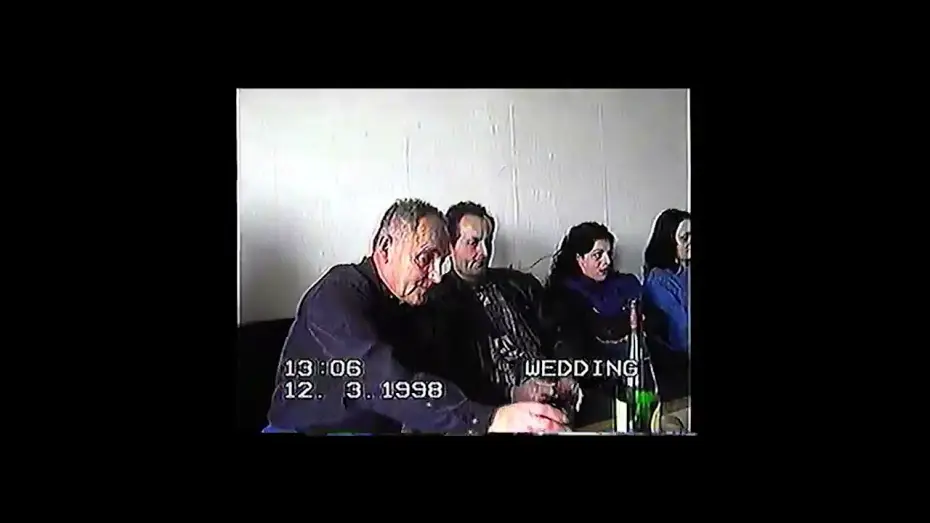 Video for the film Farewell until a free Kosova — Mirupafshim në Kosovën e lirë (Farewell until a free Kosova) - TRAILER (Short Documentary)