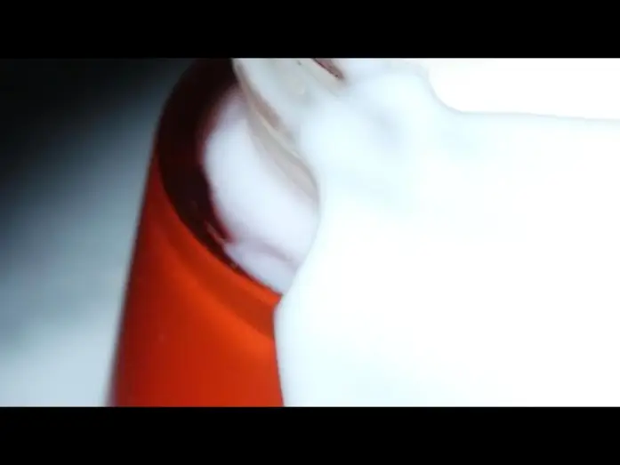 Video for the film En Corps Plus — EN CORPS PLUS