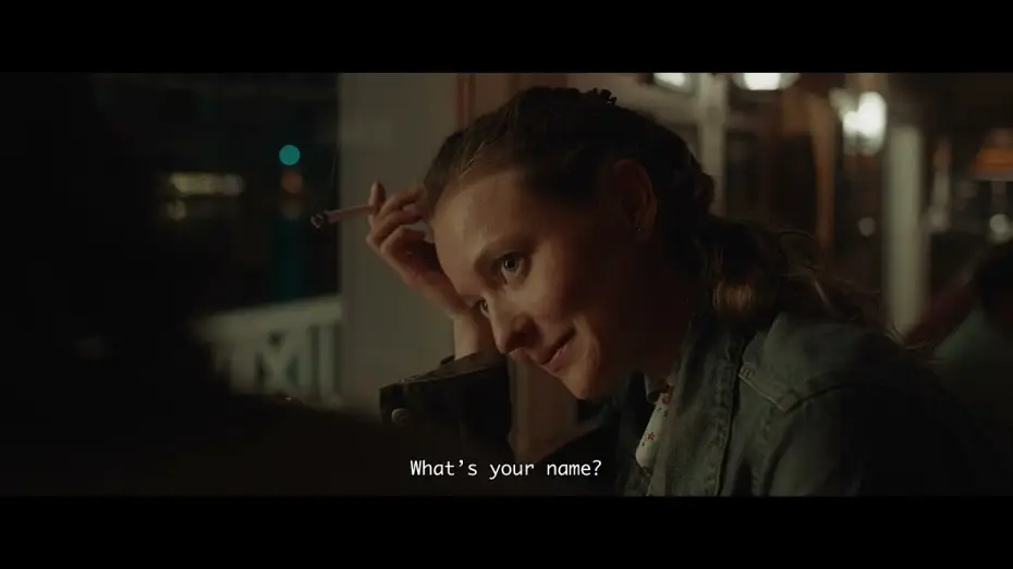 Video for the film Beloved — Beloved Official Trailer