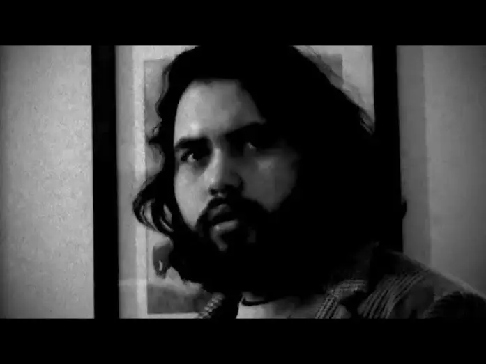 Video for the film Nails — NAILS | Surreal Horror Short Film