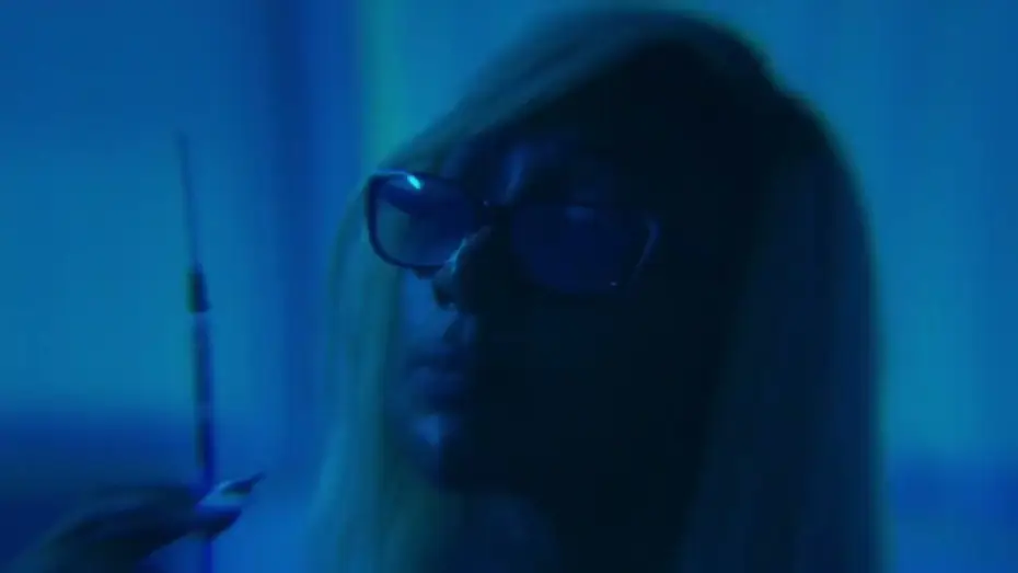 Video for the film Keep Young and Beautiful — Keep Young And Beautiful Trailer