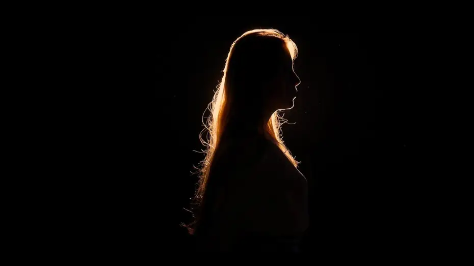 Video for the film Session — "Сейшн" - Тизер документального фільму-портрета