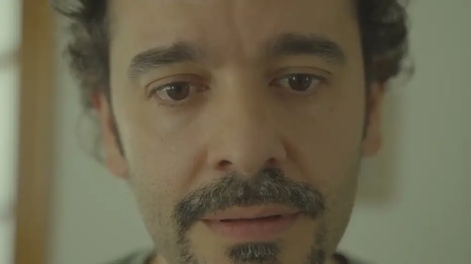 Video for the film De niño a cucurbitáceo — De Niño a Cucurbitáceo | Tráiler oficial