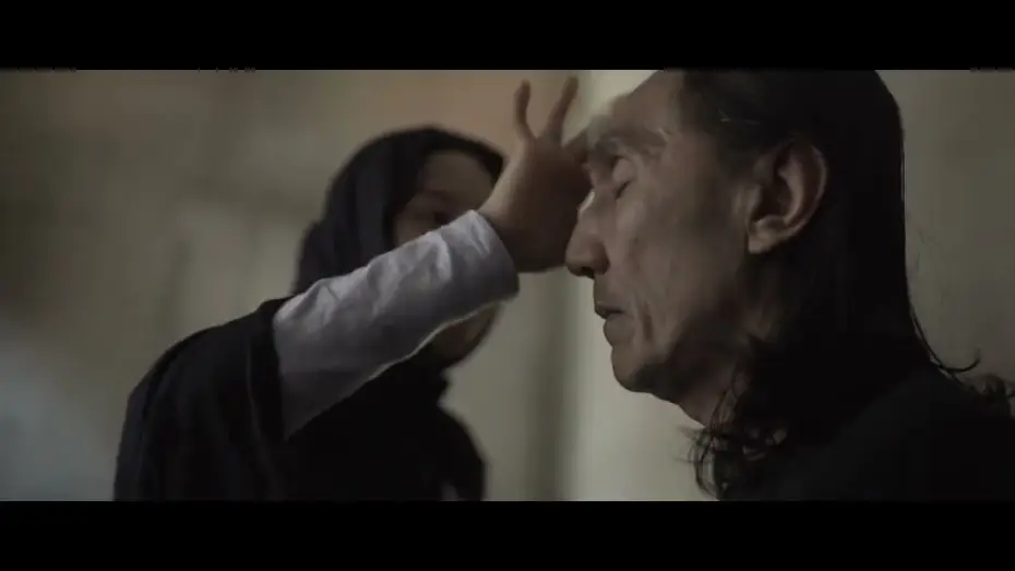 Video for the film Mantagi — FILM MANTAGI |  DI BALIK LAYAR PRODUKSI FILM MANTAGI AIR DAN MANUSIA