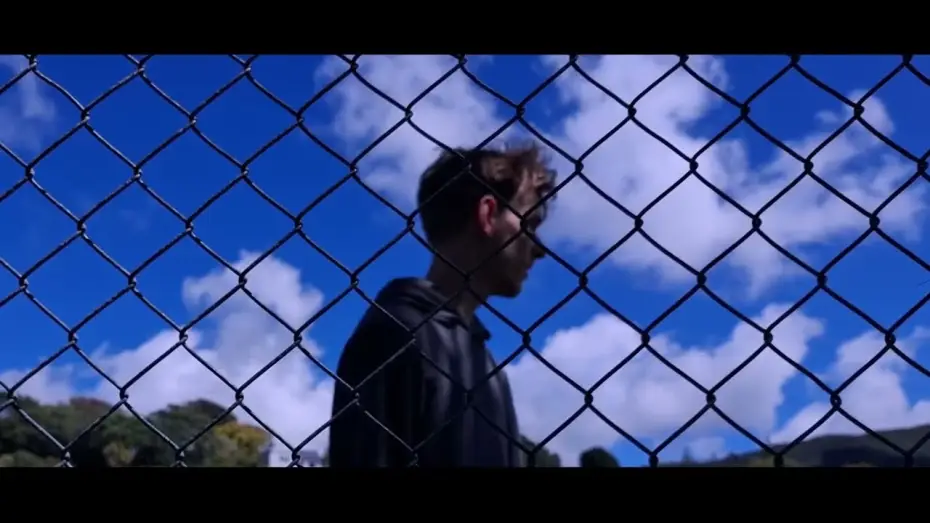 Video for the film Take Me — Take Me (2026) - a short film