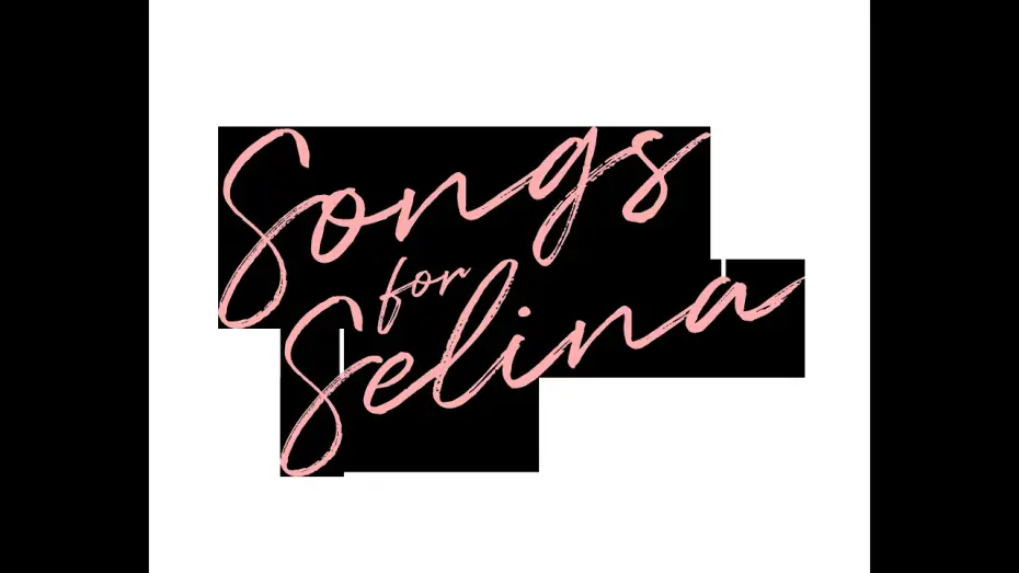 Video for the film Songs for Selina — Songs For Selina – Official Movie Trailer