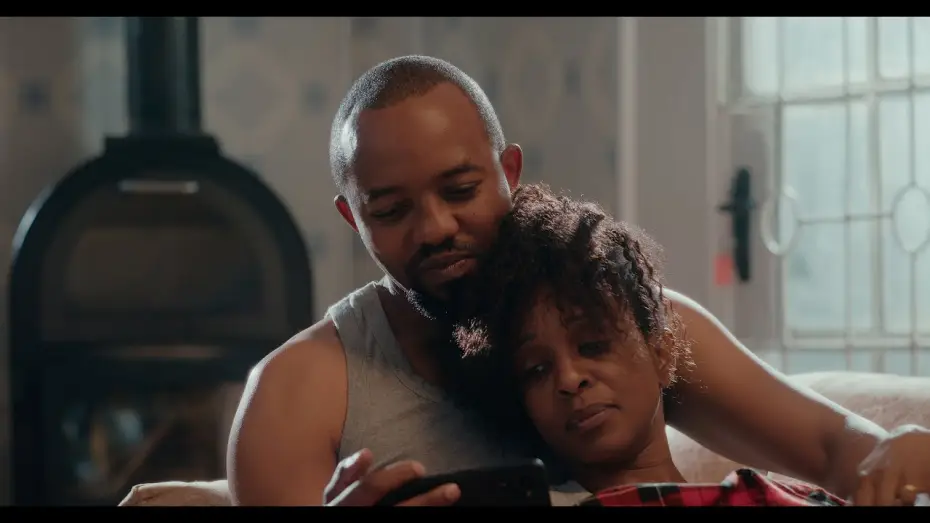 Video for the film S.he Gets Me — S.he Gets Trailer