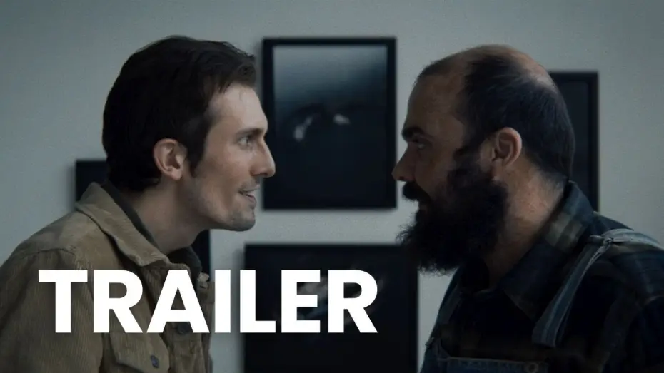 Video for the film The Butchers — The Butchers | Official Trailer | Chad Andrews