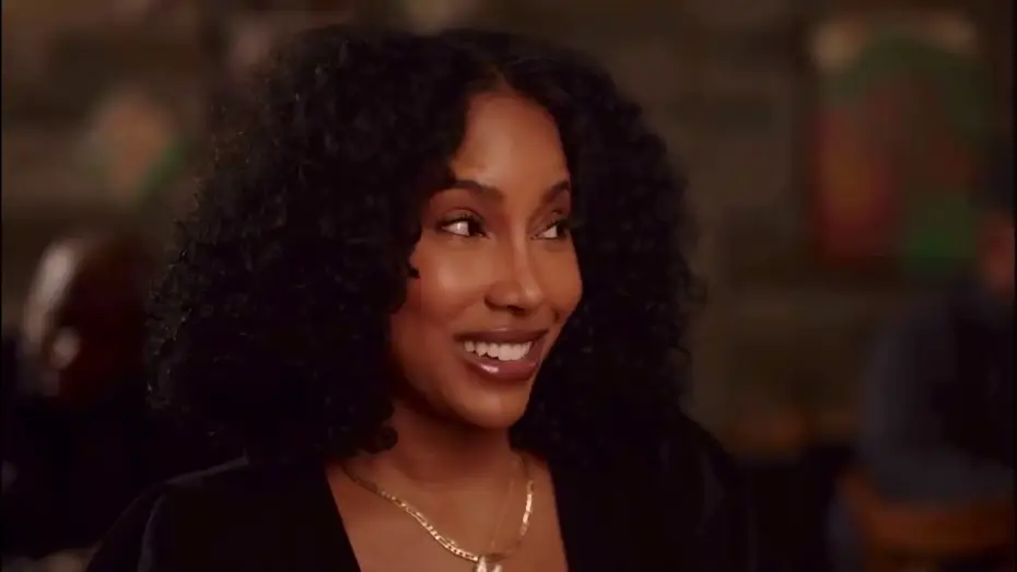 Video for the film Dangerously In Love — Dangerously in Love Movie Trailer