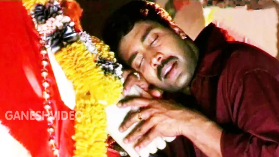 Video for the film Pilisthe Palukutha — Pilisthe Palukutha Songs - Pilisthe Palukuthanani - Akash, Shamitha Shetty - Ganesh Videos