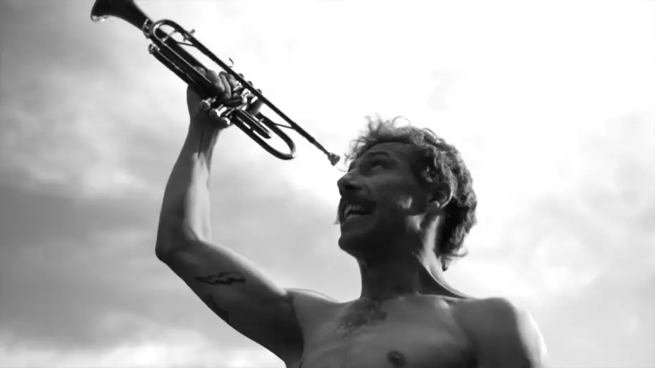 Video for the film Loy's Circus — Circo de Loy - TRAILER