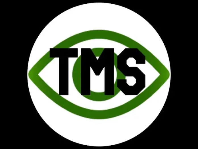 Video for the film BRAINROT 2 MIND WAR — TMS PSA