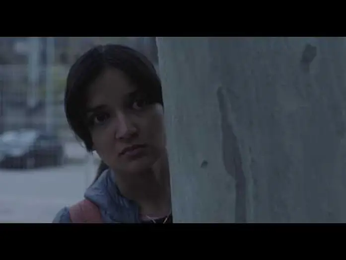 Video for the film Femení, Singular — Trailer de Femení, singular subtitulado en español (HD)