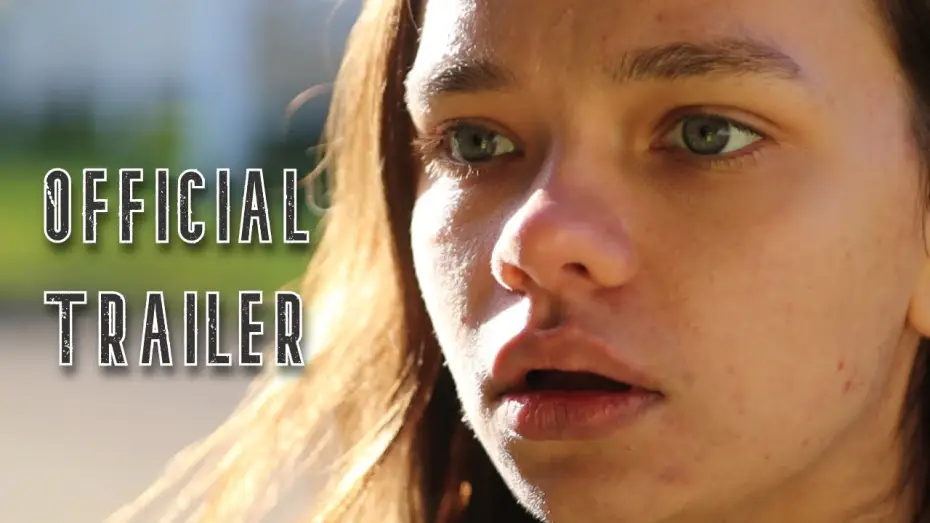 Video for the film Redeemed — Redeemed | Official Trailer
