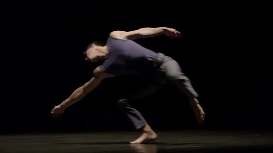 Video for the film Kaléidoscope par Mourad Merzouki à la Maison des Arts de Créteil — KALÉIDOSCOPE | Création-événement 2022 | Compagnie Käfig