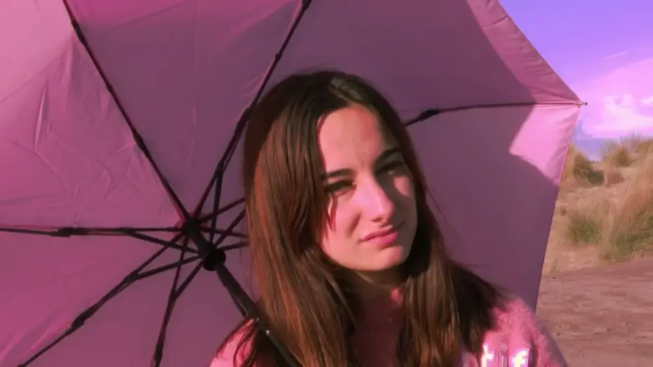 Video for the film CREPUSCULO — CREPUSCULO - Short Film 48h Challenge 2026