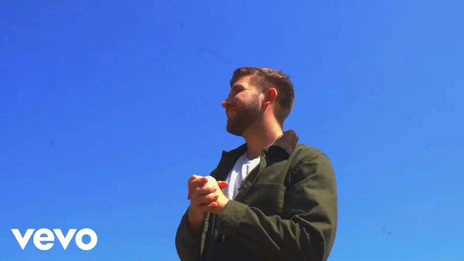 Video for the film Maybe You Know — Will Morris - Maybe You Know (Lyric Video)