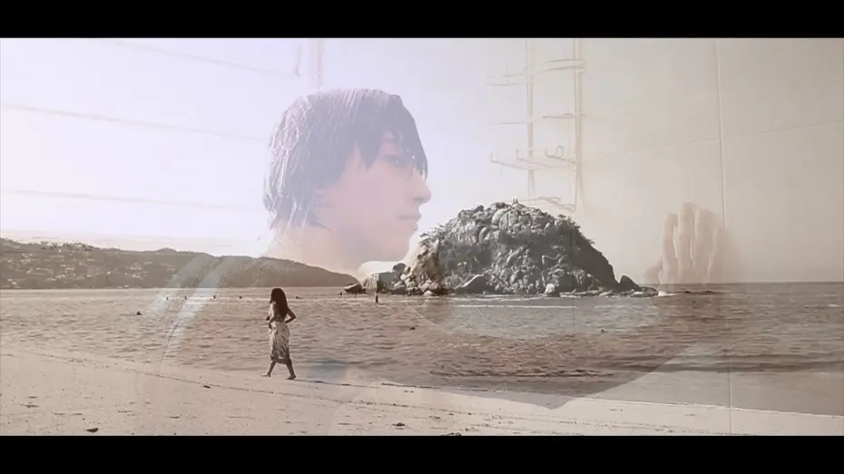 Video for the film Final Frame: Cliché — FINAL FRAME: Cliché