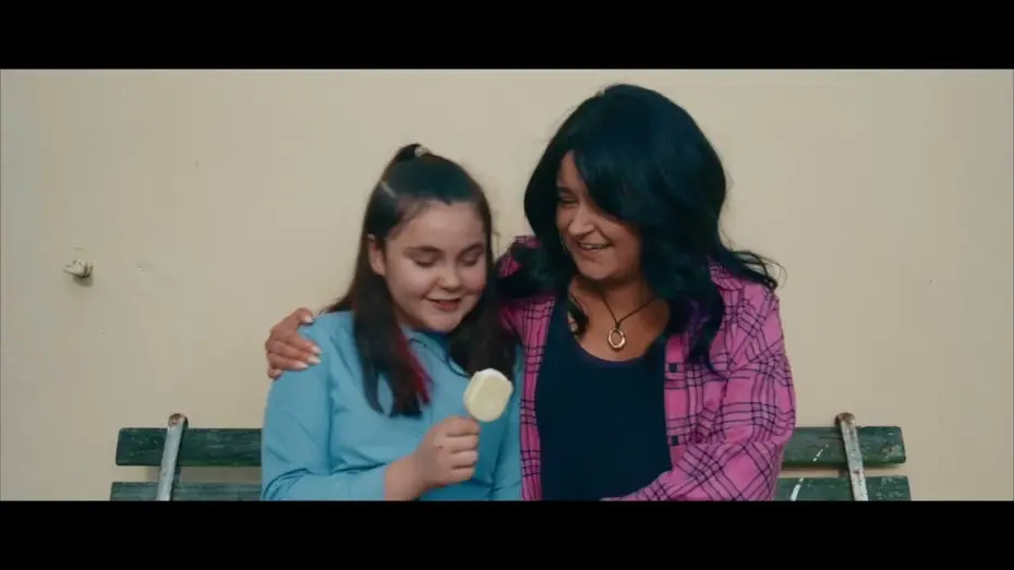 Video for the film Rhode Goes To Hollywood — The Snapper - Rhode GAA