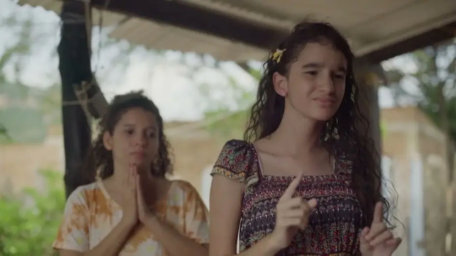 Video for the film Soy Múcura — SOY MÚCURA. Tráiler oficial español HD. Exclusivamente en cines