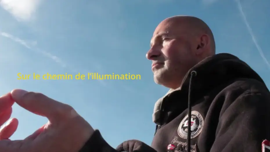 Video for the film Agad Om — Agad Om - Bande annonce