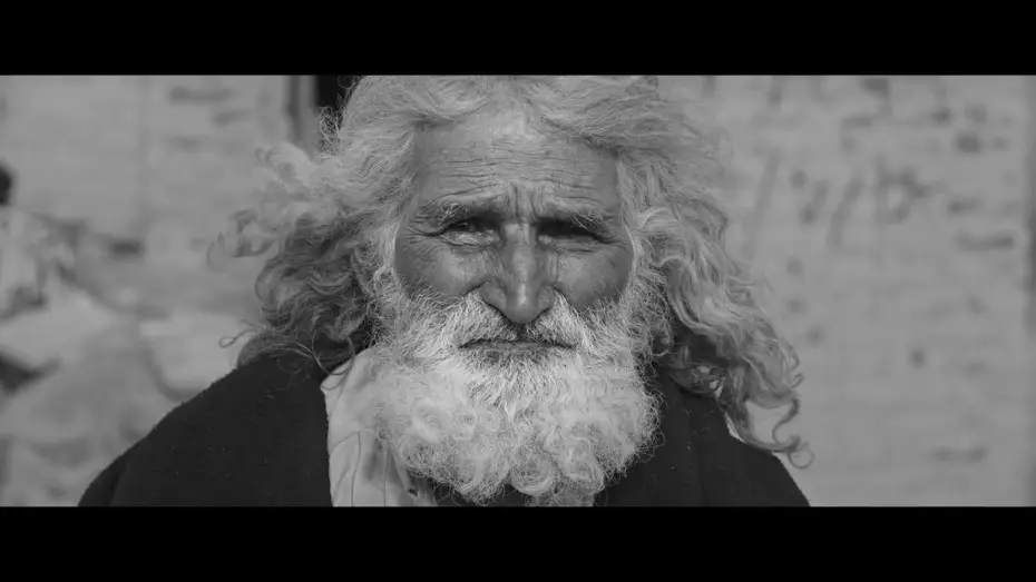 Video for the film LandStone — Hot Docs 2026 Trailer: LANDSTONE