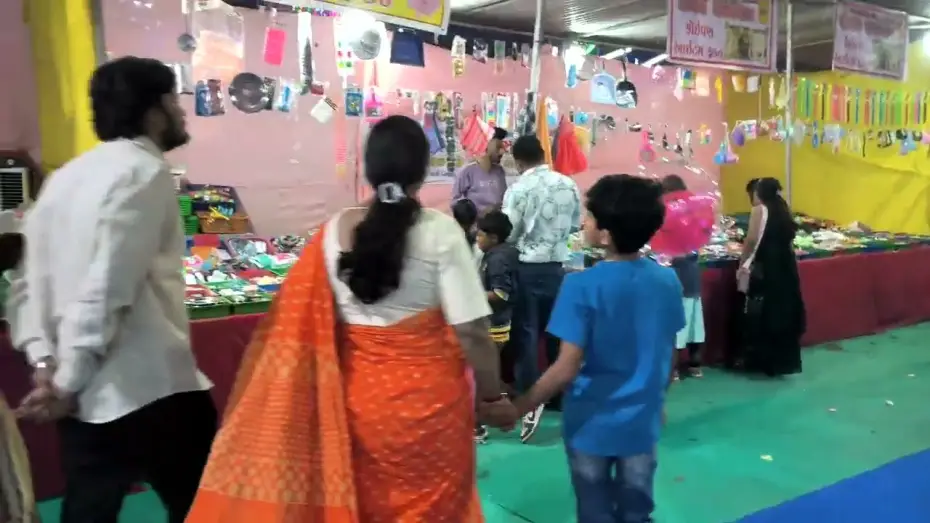 Video for the film Labuk Jabuk — Labuk Jabuk Behind the Scenes Clip