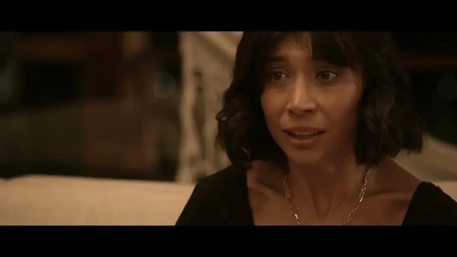 Video for the film Tarde o Temprano — TARDE O TEMPRANO - TRAILER 2026