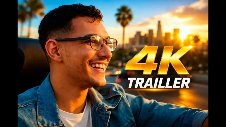 Video for the film TEAM READY : LIFE IS BATTLE — Team Ready Trailler 1 Ofiicial