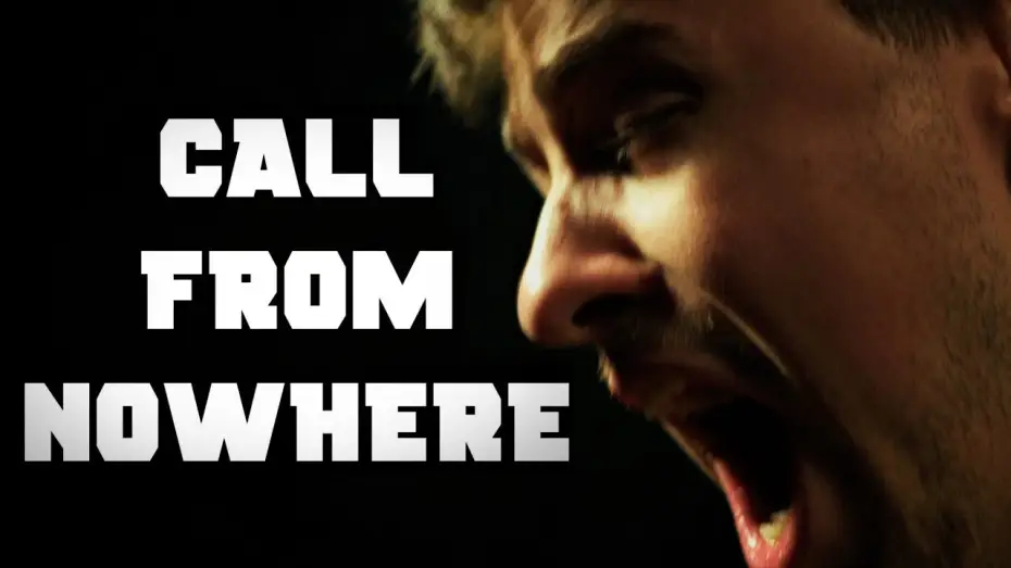 Video for the film POZIV IZ NEPOZNATOG — Call From Nowhere - Official Trailer 2 // HD Horror 6.2.2026 New Film