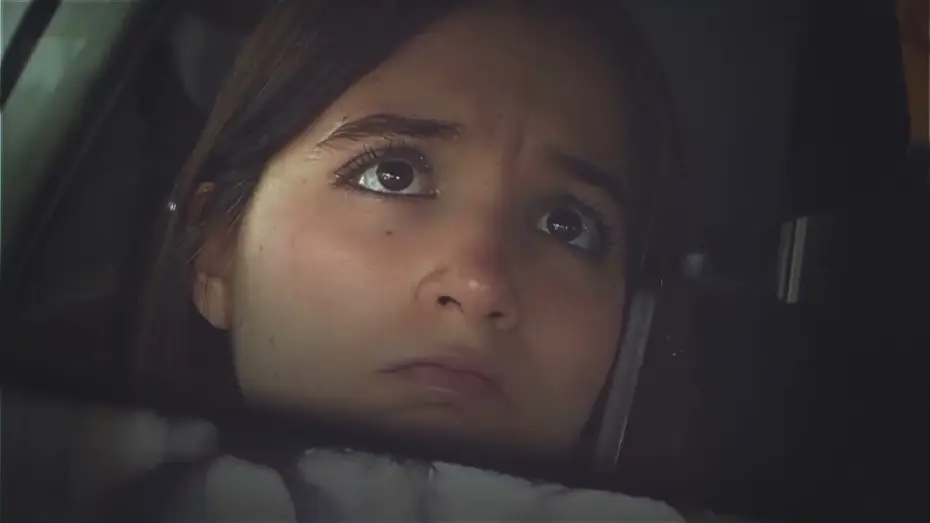 Video for the film 'til the end of time. — 'til the end of time. (2026) - Short Film