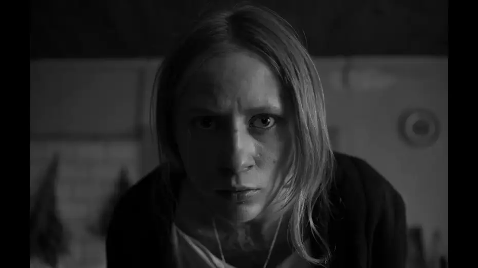 Video for the film Refining Fires — Refining Fires
