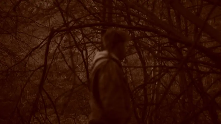 Video for the film Dunsinane — Dunsinane (2026)