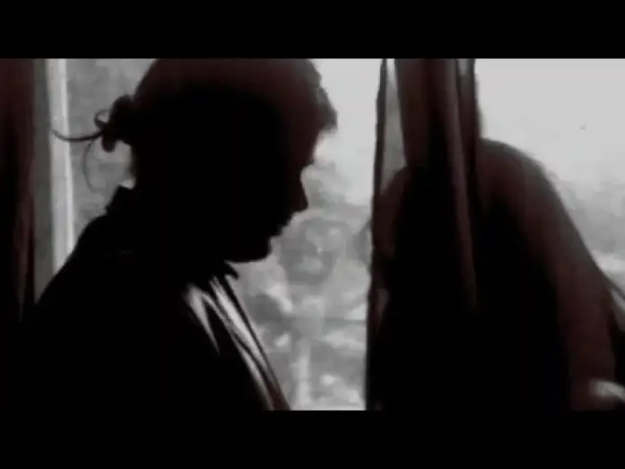 Video for the film VAMPIRO — VAMPIRO - cortometraje | Experimental