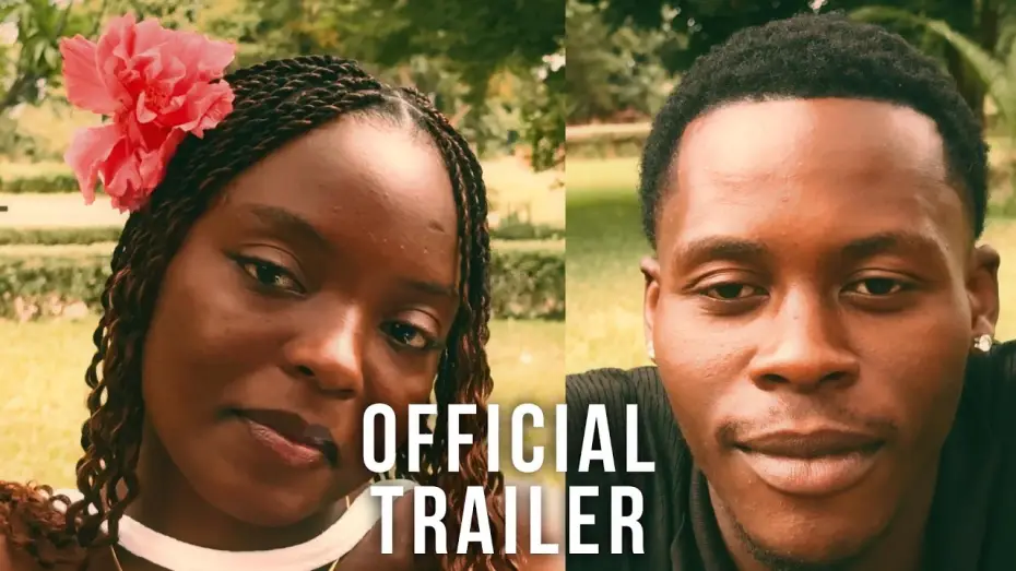Video for the film HOW TO FALL IN LOVE — HOW TO FALL IN LOVE - 2026 (Official Trailer)