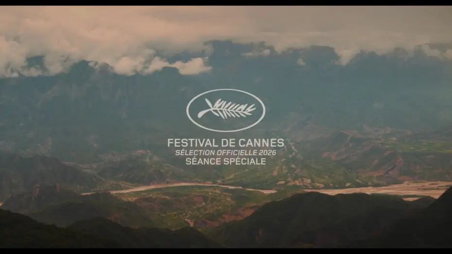 Video for the film Che Guevara: The Last Companions — LES SURVIVANTS DU CHE - Bande-annonce officielle