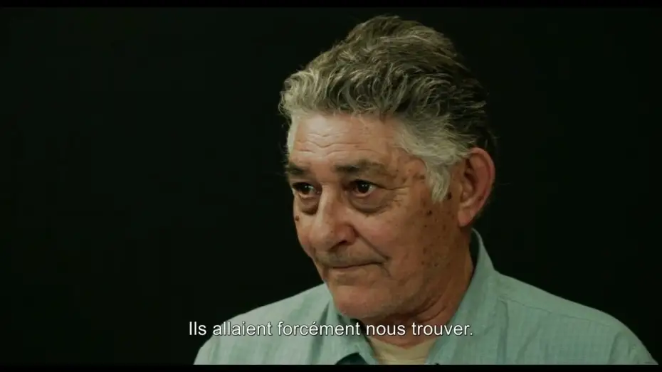 Video for the film Che Guevara: The Last Companions — Bande-annonce du film documentaire "Les survivants du Che"