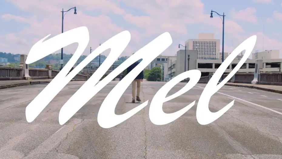 Video for the film Mel — "Mel" Teaser Trailer (2026)