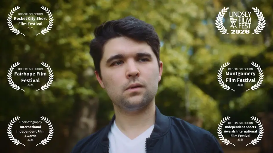 Video for the film Mel — Mel - a short film