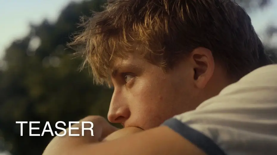 Video for the film Knee High By the Fourth of July — Knee High By the Fourth of July | Boring Teaser #1