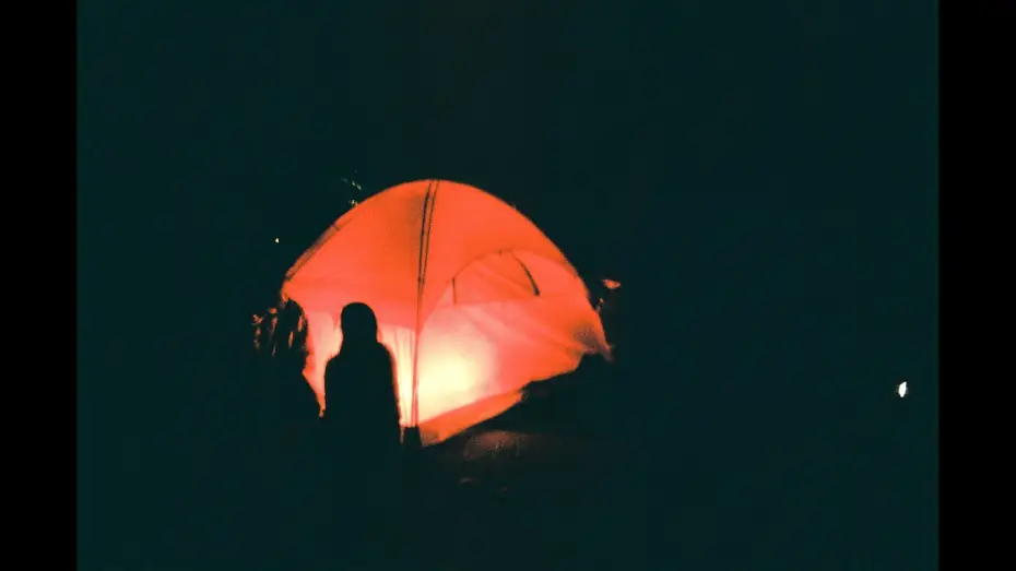 Video for the film Biter — biter bts