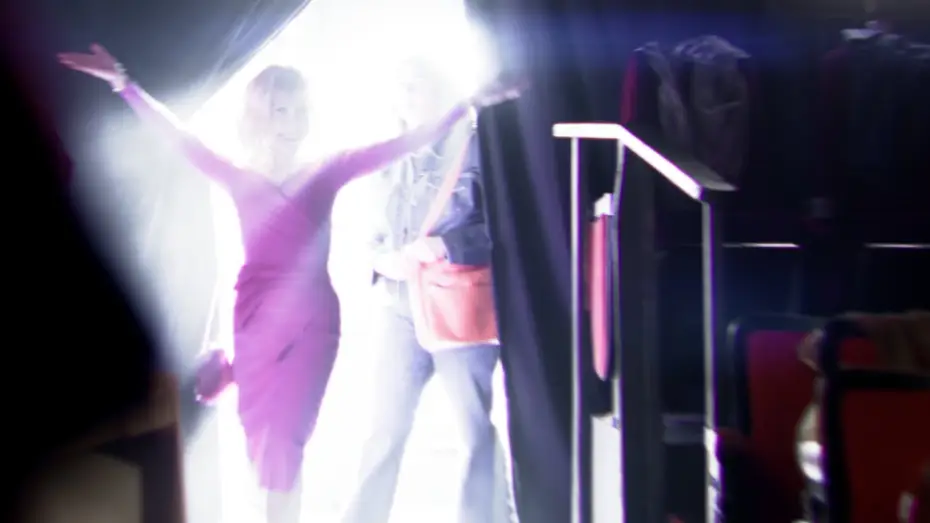 Video for the film Salieri and Mozart — Trailer • Salieri and Mozart • Short Film