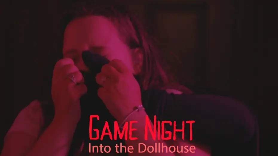 Video for the film Game Night: Into the Dollhouse — Game Night: Into the Dollhouse | Official Trailer