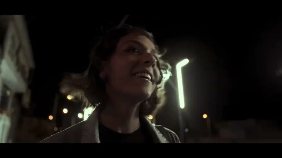 Video for the film Living Twice, Dying Thrice — EXTRAIT | LIVING TWICE DYING THRICE de Karim Lakzadeh (ACID CANNES 2026)