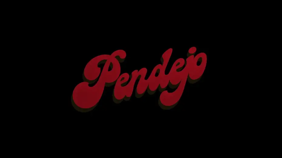 Video for the film PENDEJO — PENDEJO | Tráiler Oficial