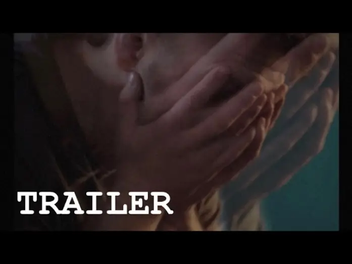 Video for the film The Cage — 'The Cage' - Short Film Trailer