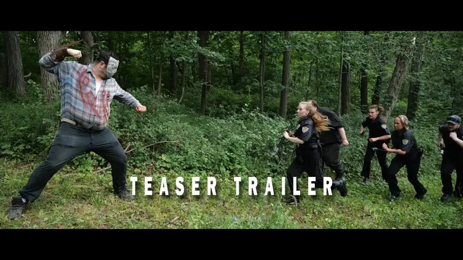 Video for the film Are You Dead Yet? Part II: Blood Battlefield — Are You Dead Yet? Part II: Blood Battlefield Teaser Trailer